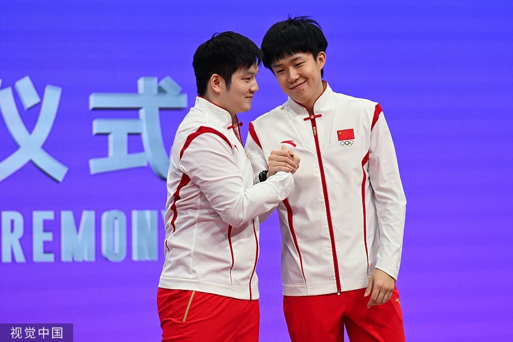 关于比利时双星闪耀，横扫瑞士晋级半决赛！的信息