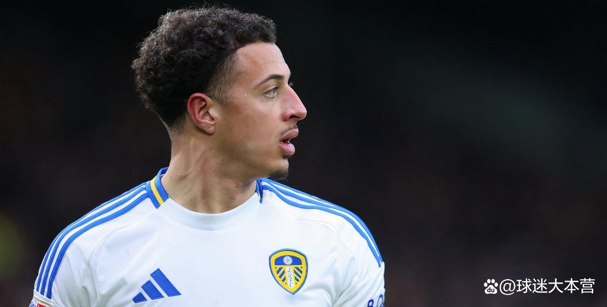 罗特尔主帅透露球队计划,积极备战未来比赛 罗特尔主帅透露球队计划,积极备战未来比赛