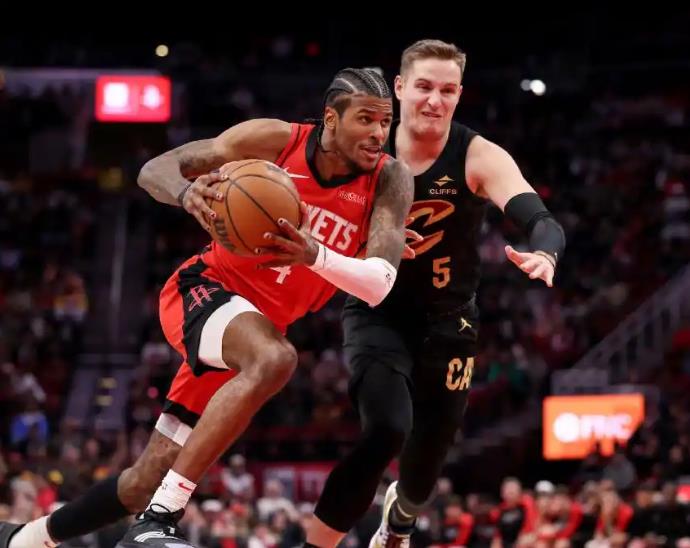 罗特尔主帅透露球队计划,积极备战未来比赛 罗特尔主帅透露球队计划,积极备战未来比赛