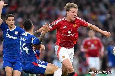 关于曼联迎来严峻考验，能否逆转颓势？的信息