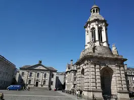 爱尔兰不敌俄罗斯，冠军之路遥不可及