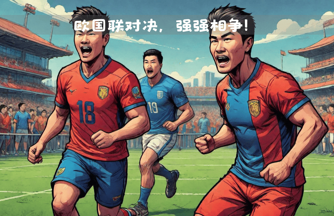 关于罗马尼亚队一路过关斩将，闯入欧国联四强的信息