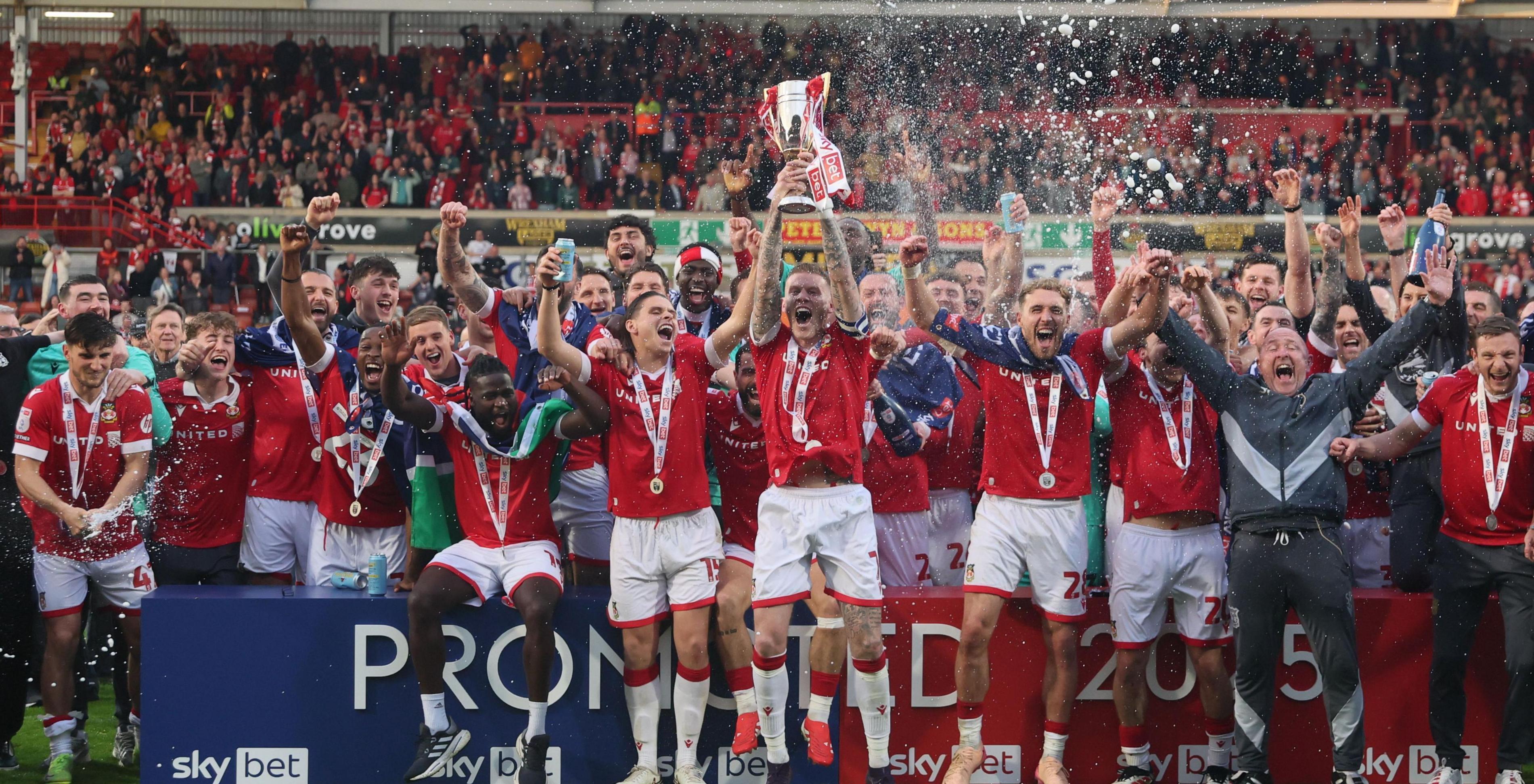 威尔士开辟征途,成功进入欧锦赛半决赛,华丽绽放 威尔士开辟征途,成功进入欧锦赛半决赛,华丽绽放