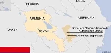 希腊客场力克亚美尼亚,积分排名稳居前列 希腊客场力克亚美尼亚,积分排名稳居前列