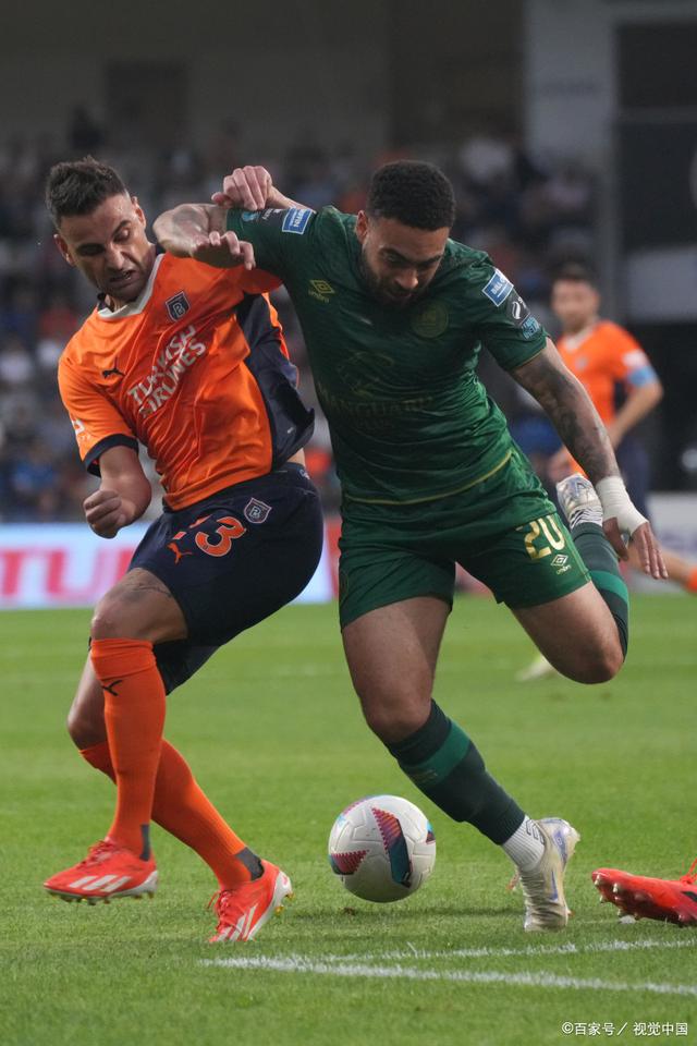 希腊客场力克亚美尼亚,积分排名稳居前列 希腊客场力克亚美尼亚,积分排名稳居前列