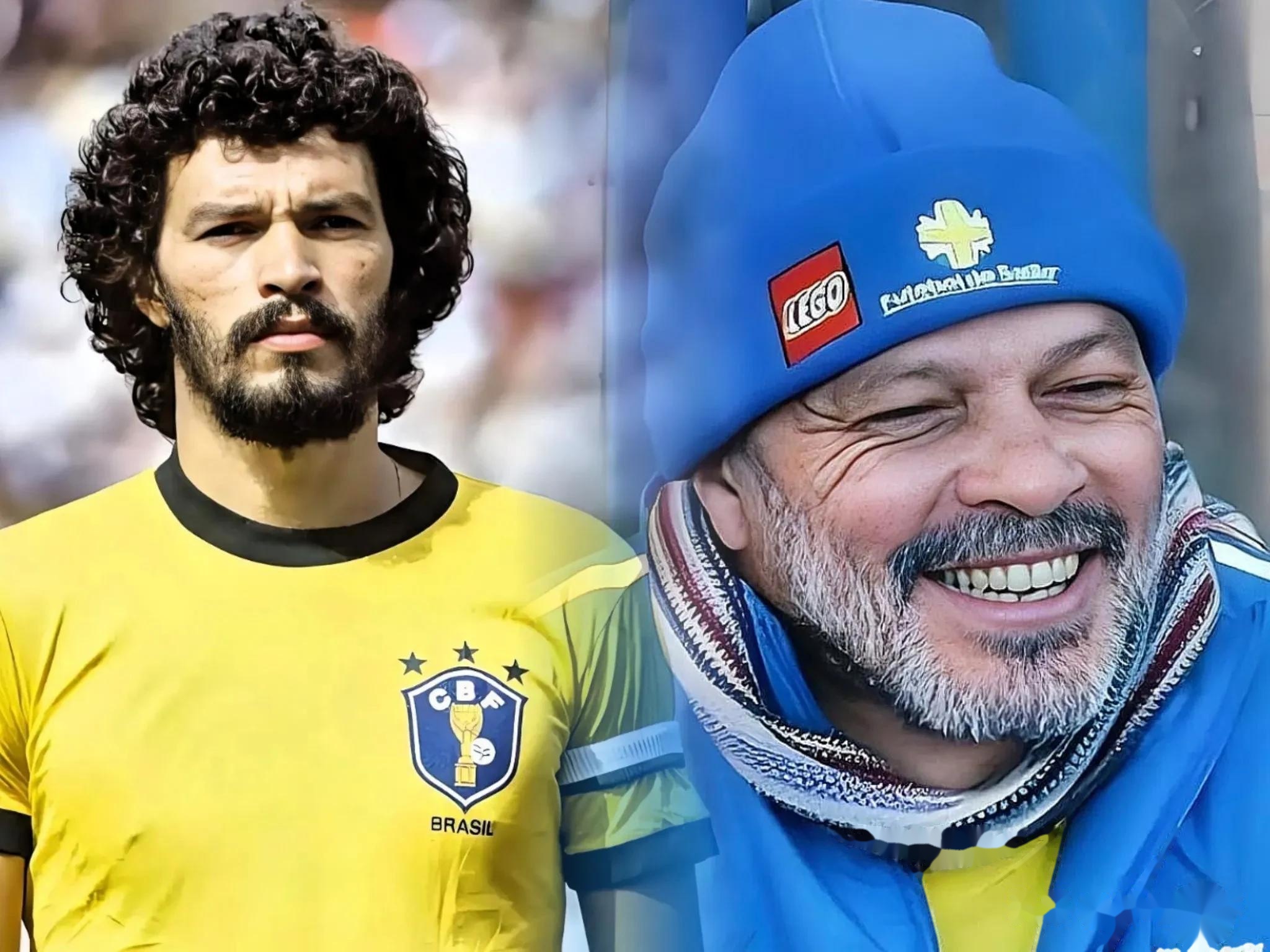 巴西队夺得国际足球锦标赛头衔 巴西队夺得国际足球锦标赛头衔