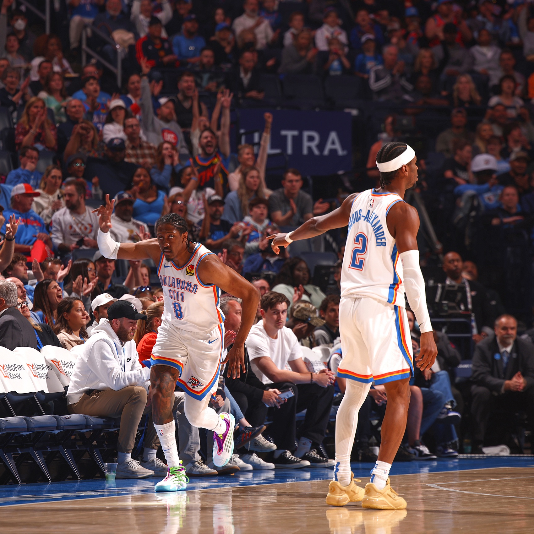 爵士客场大胜灰熊，取得三连胜