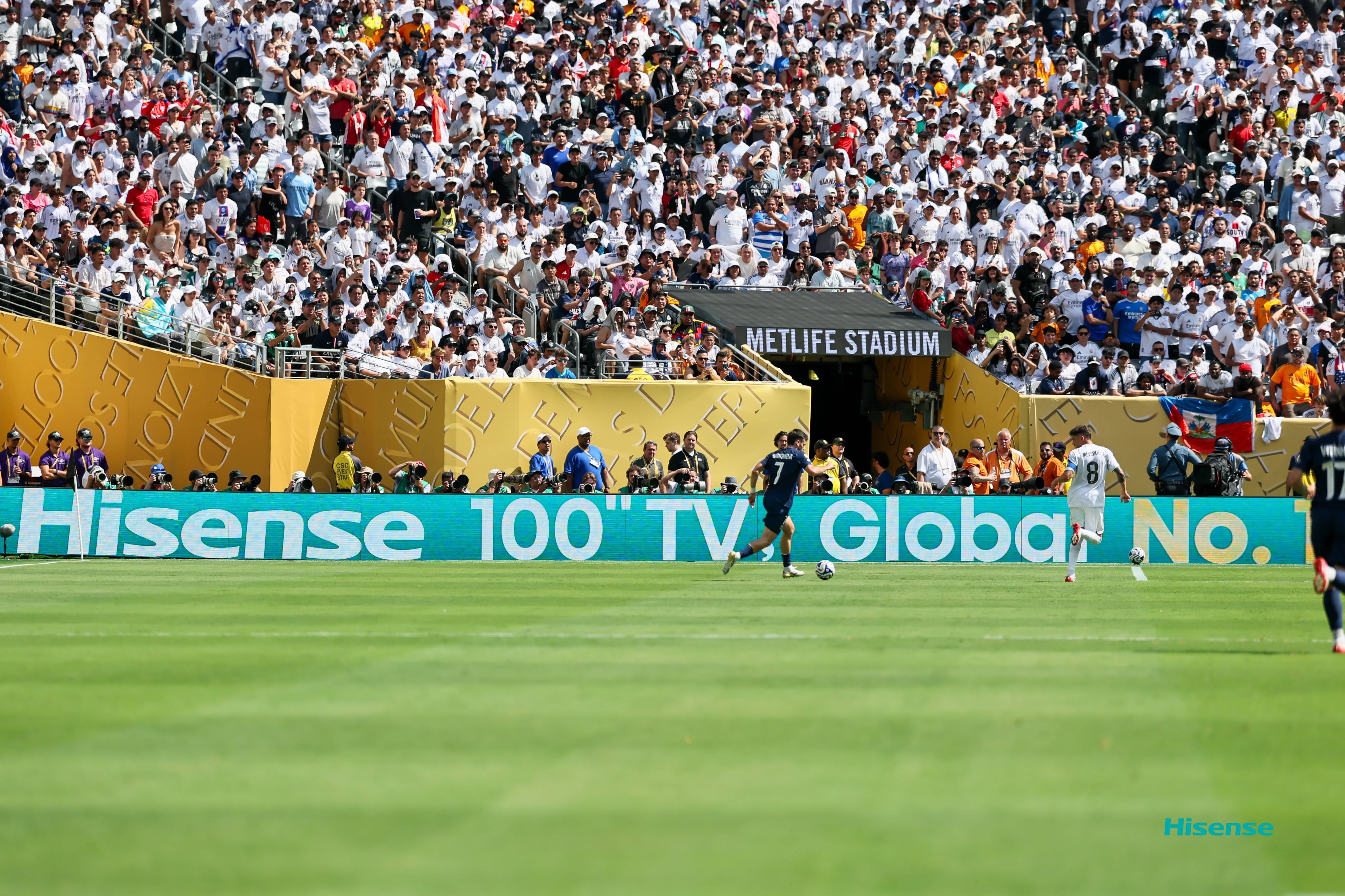 欧洲豪门无畏挑战,巅峰对决之际 欧洲豪门无畏挑战,巅峰对决之际
