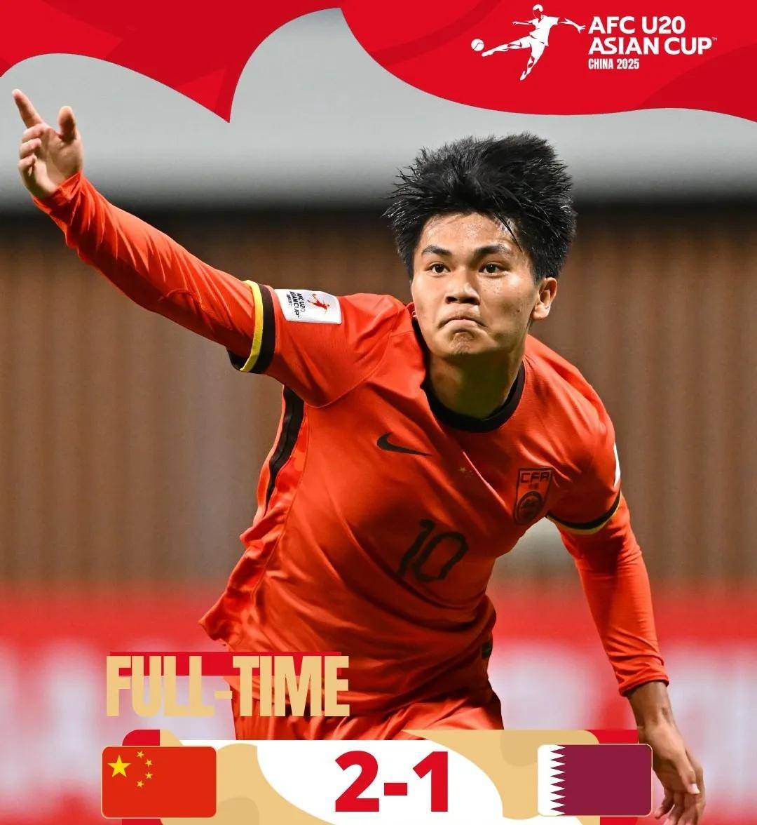 包含澳大利亚队备战东京奥运,中国悍将盛赞对手的词条 包含澳大利亚队备战东京奥运,中国悍将盛赞对手的词条