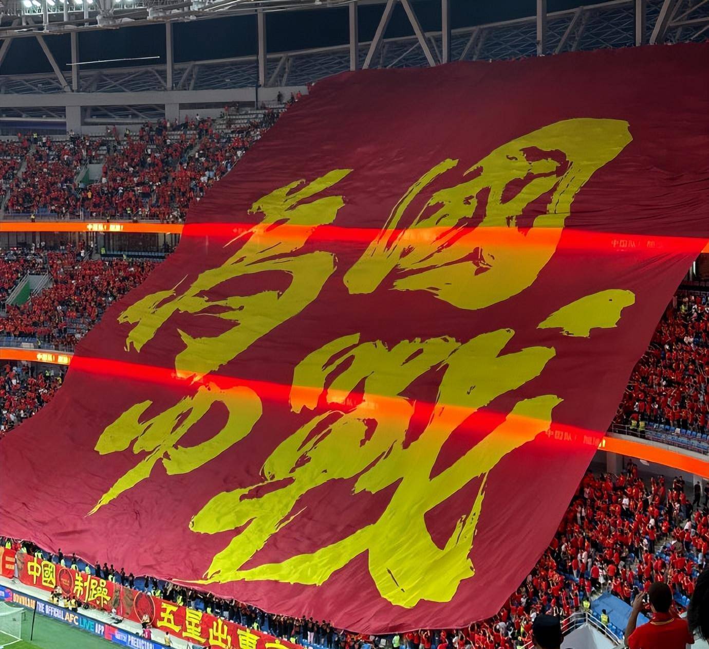 澳大利亚球队瞄准下一轮胜利,努力拼搏 澳大利亚球队瞄准下一轮胜利,努力拼搏