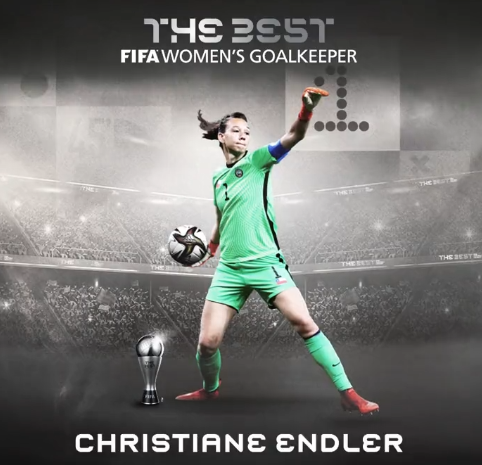 葡萄牙槽疗,在波兰前路终结 葡萄牙槽疗,在波兰前路终结