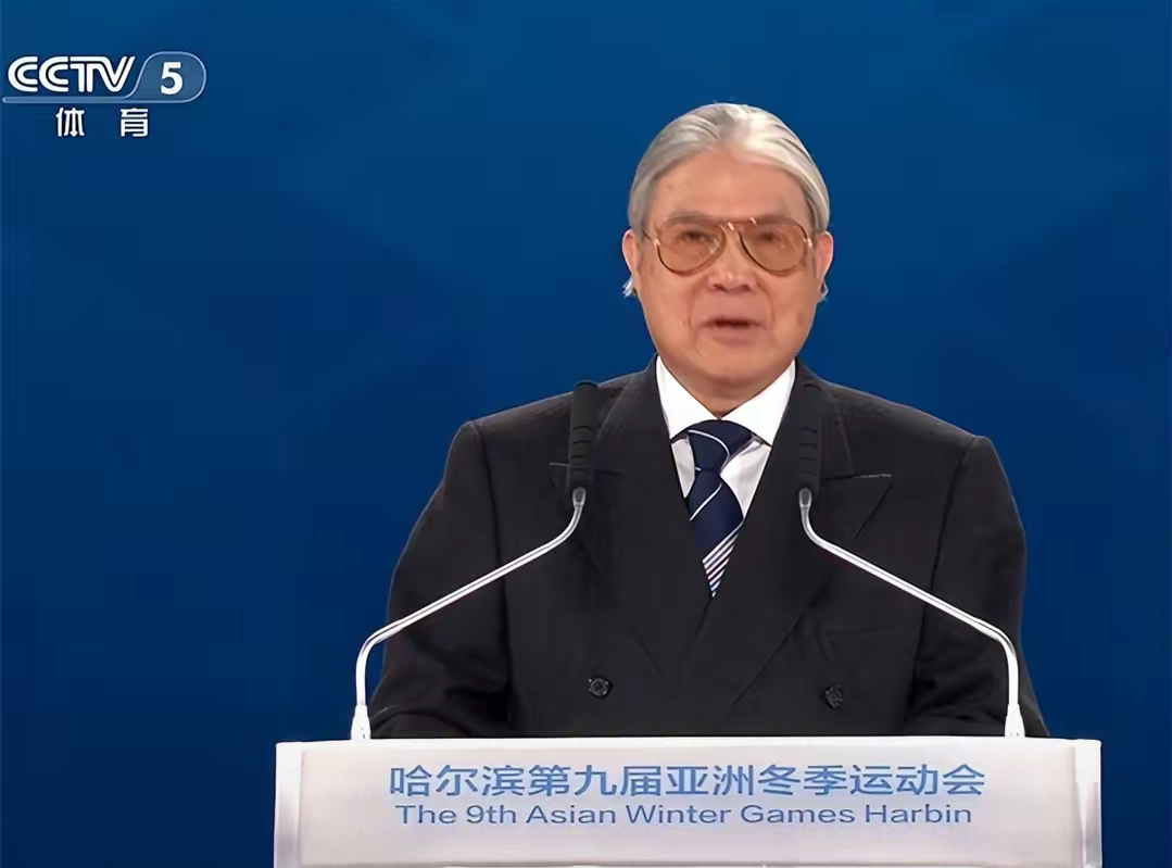 国家代表团战力强大,成绩斐然瞩目