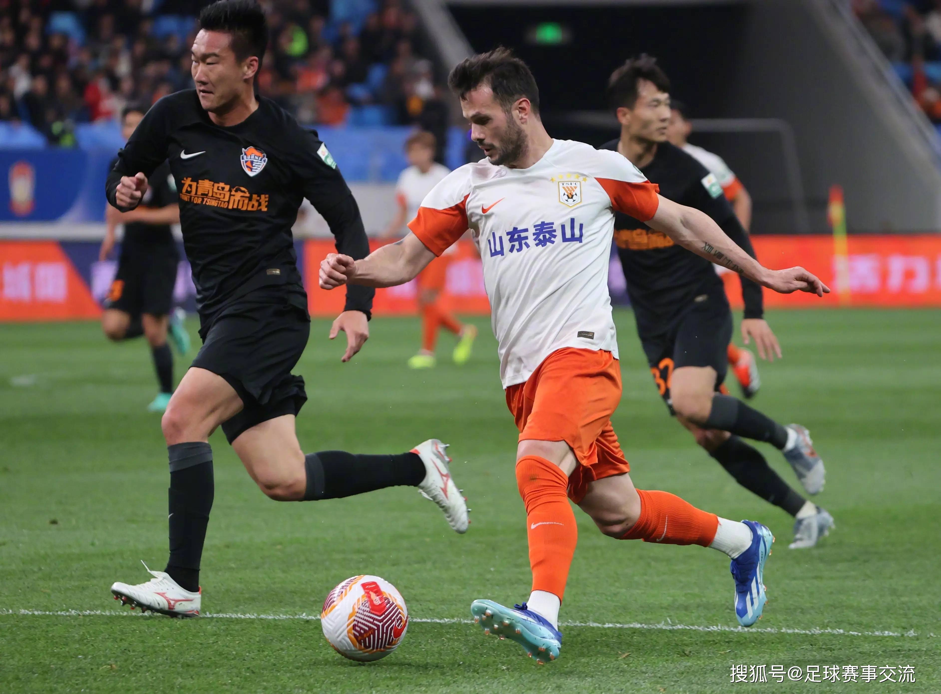 山东队轻松取胜,领先优势明显 山东队轻松取胜,领先优势明显