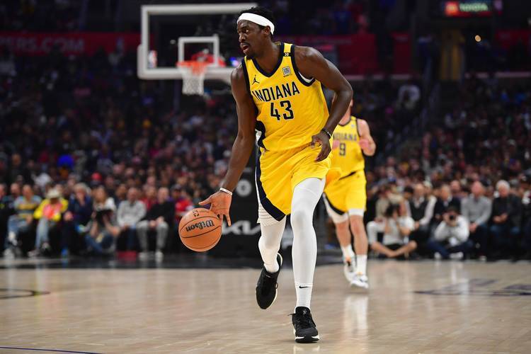 雄鹿客场大胜,赢得热火朝天 雄鹿客场大胜,赢得热火朝天