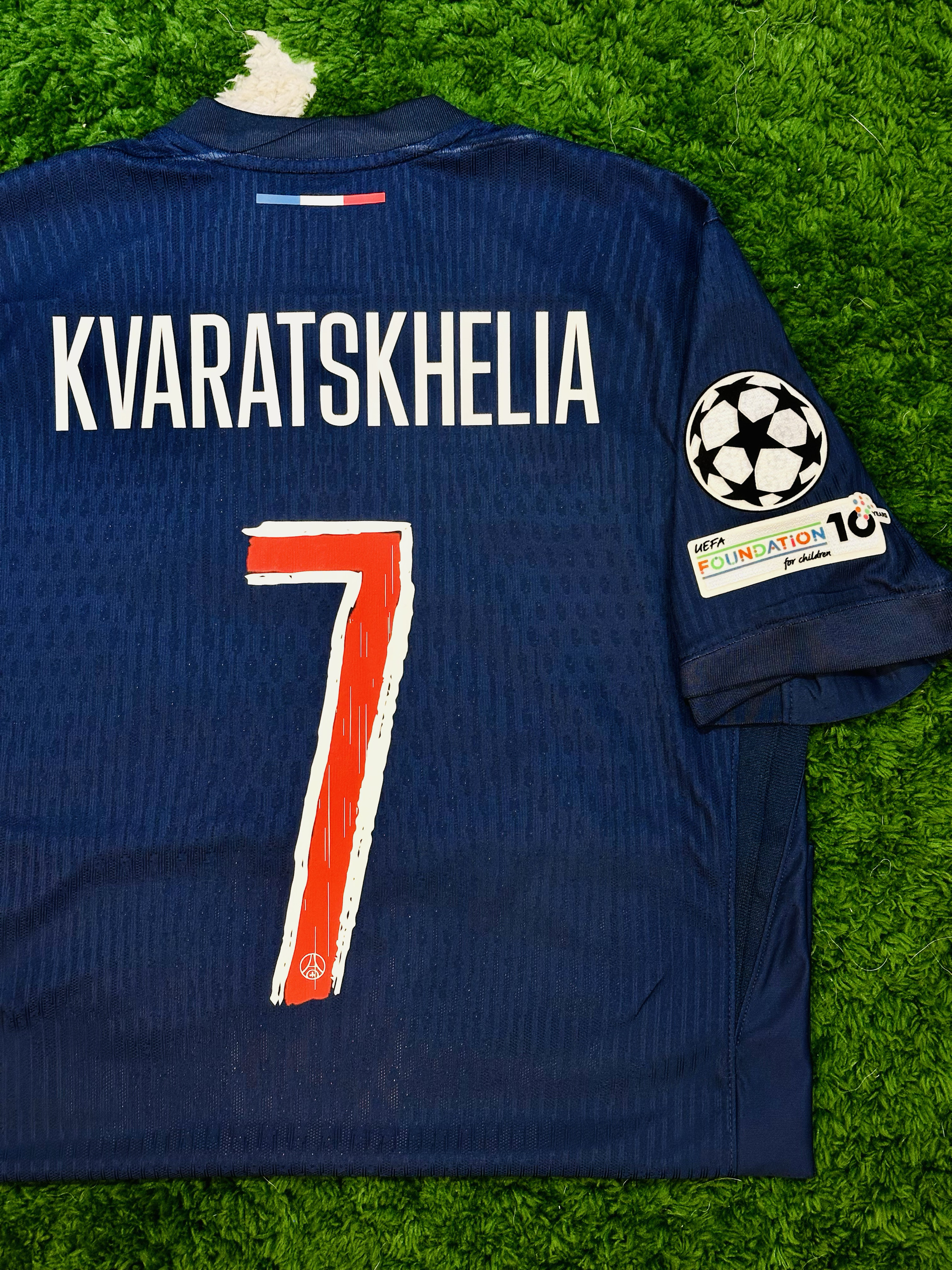 巴黎圣日耳曼主场争取关键胜利 巴黎圣日耳曼主场争取关键胜利