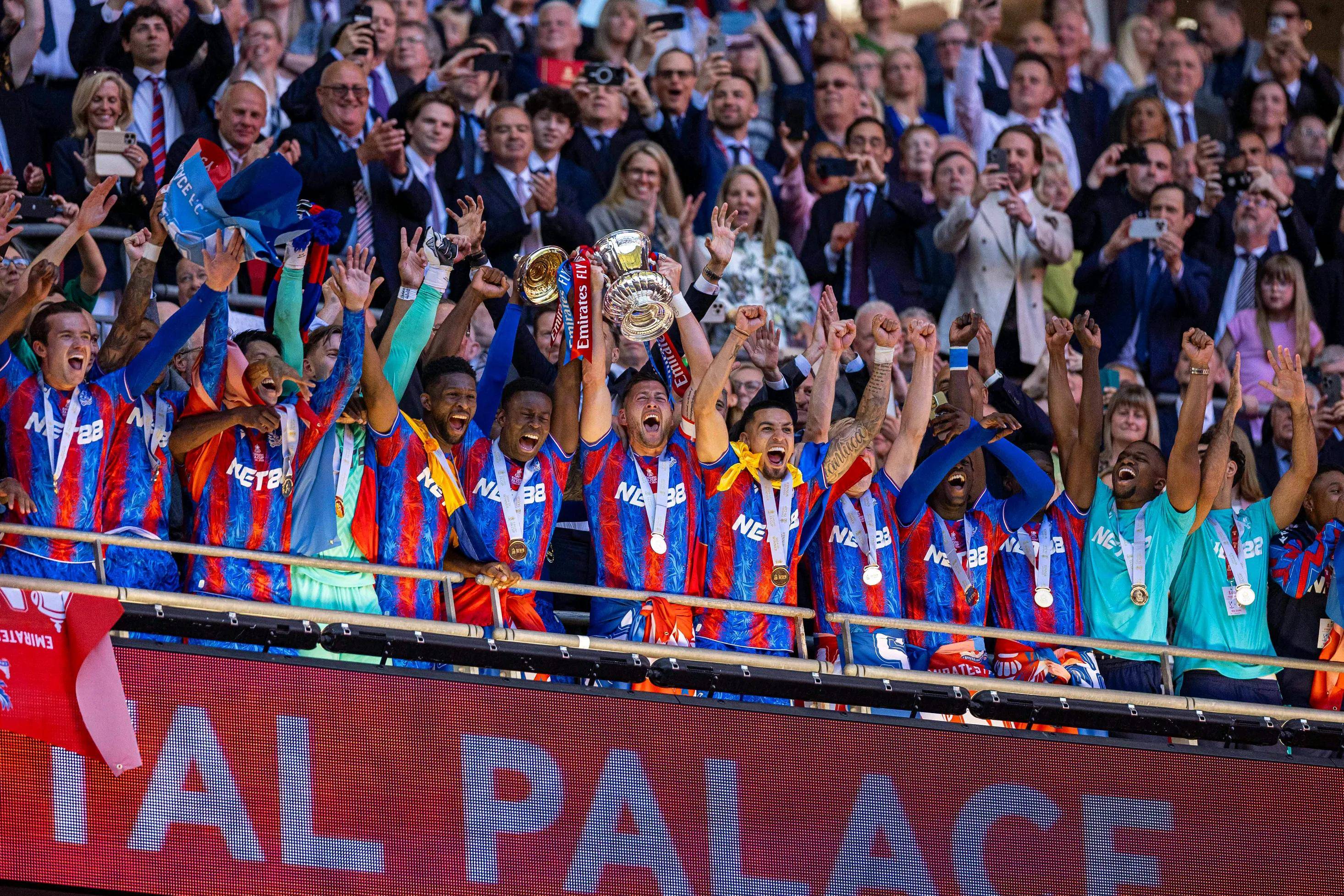 欧洲国家间的激烈比拼再次掀起热潮