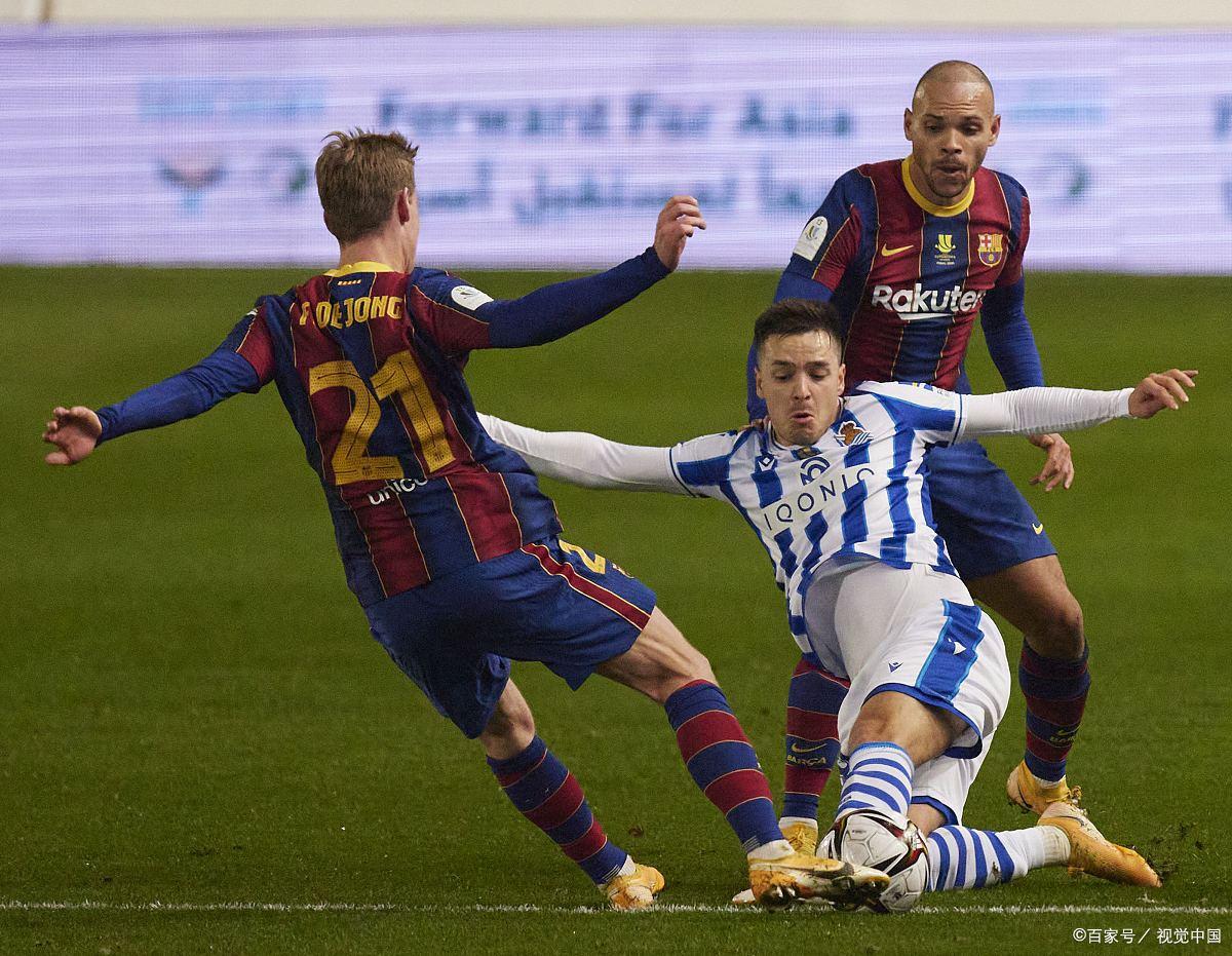 阿拉维斯客场对阵比利亚雷亚尔,胜负难料! 阿拉维斯客场对阵比利亚雷亚尔,胜负难料!