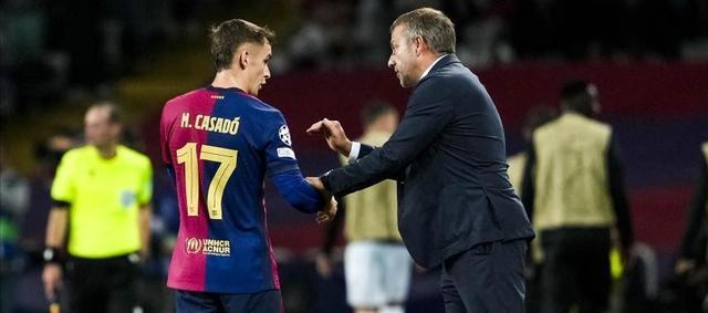 巴列卡诺高效进攻,力克对手夺得胜利的简单介绍 巴列卡诺高效进攻,力克对手夺得胜利的简单介绍