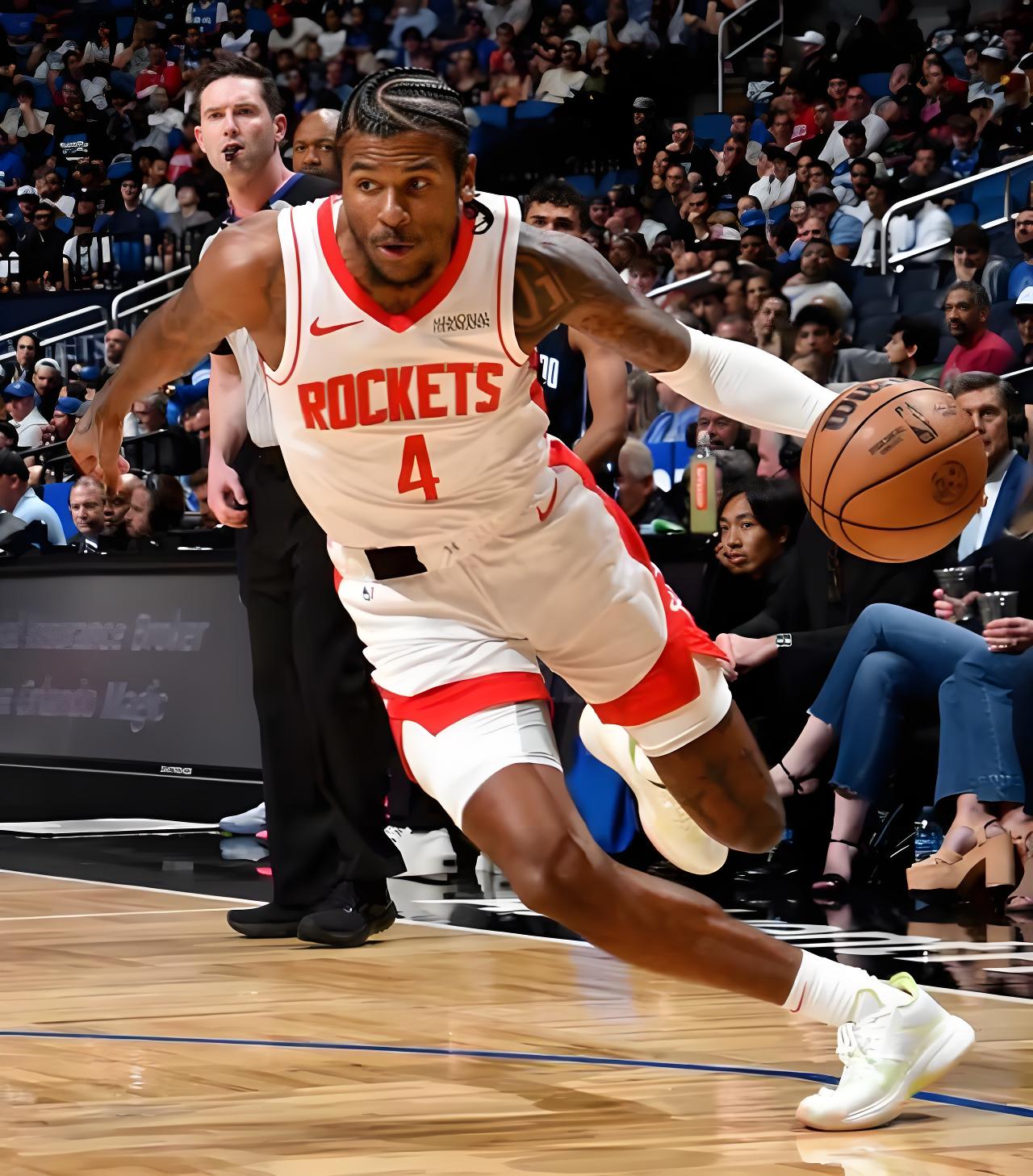 活塞队后卫格林关键时刻展现冷静,帮助球队取胜 活塞队后卫格林关键时刻展现冷静,帮助球队取胜