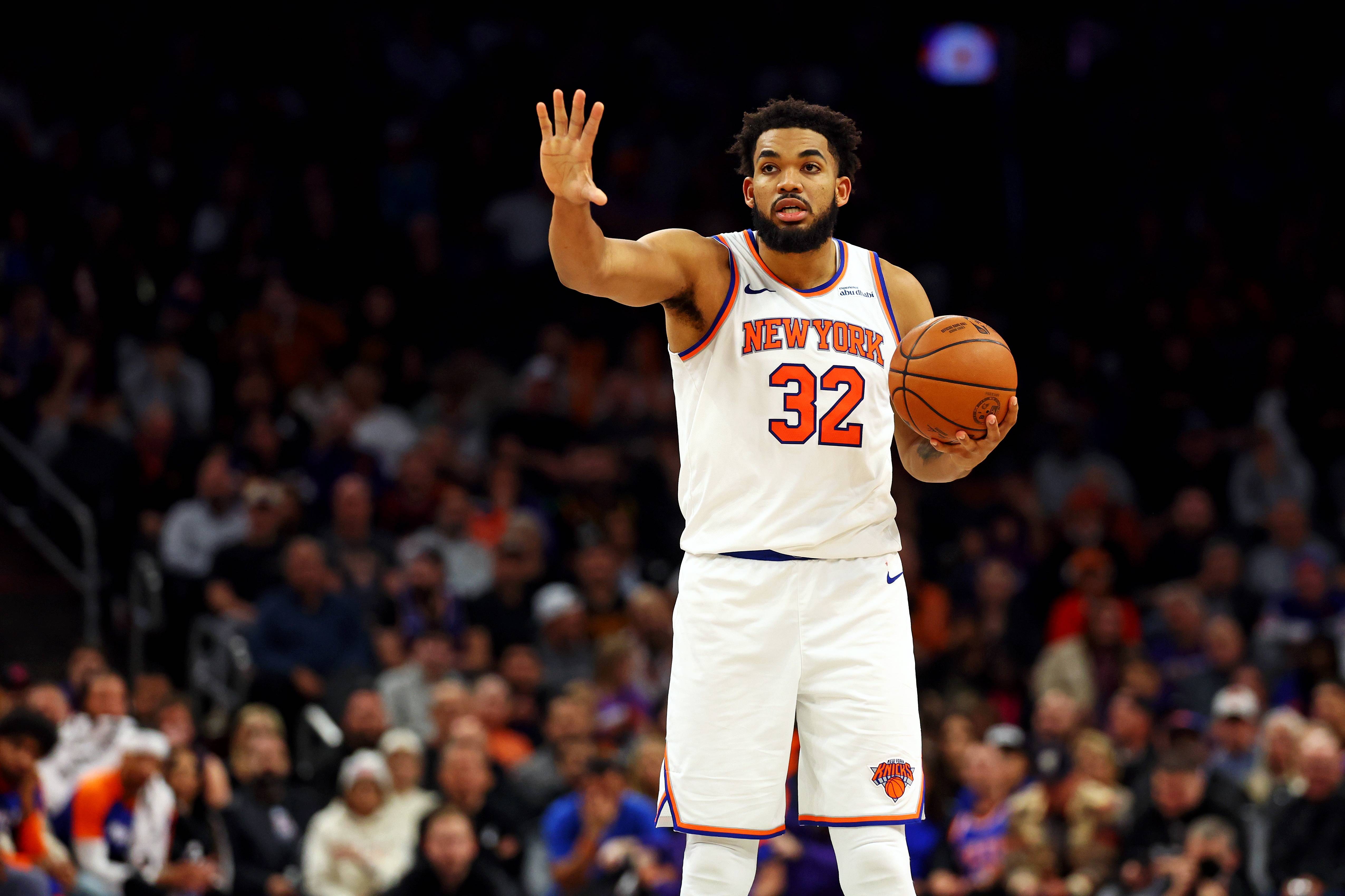 活塞队后卫格林关键时刻展现冷静,帮助球队取胜 活塞队后卫格林关键时刻展现冷静,帮助球队取胜