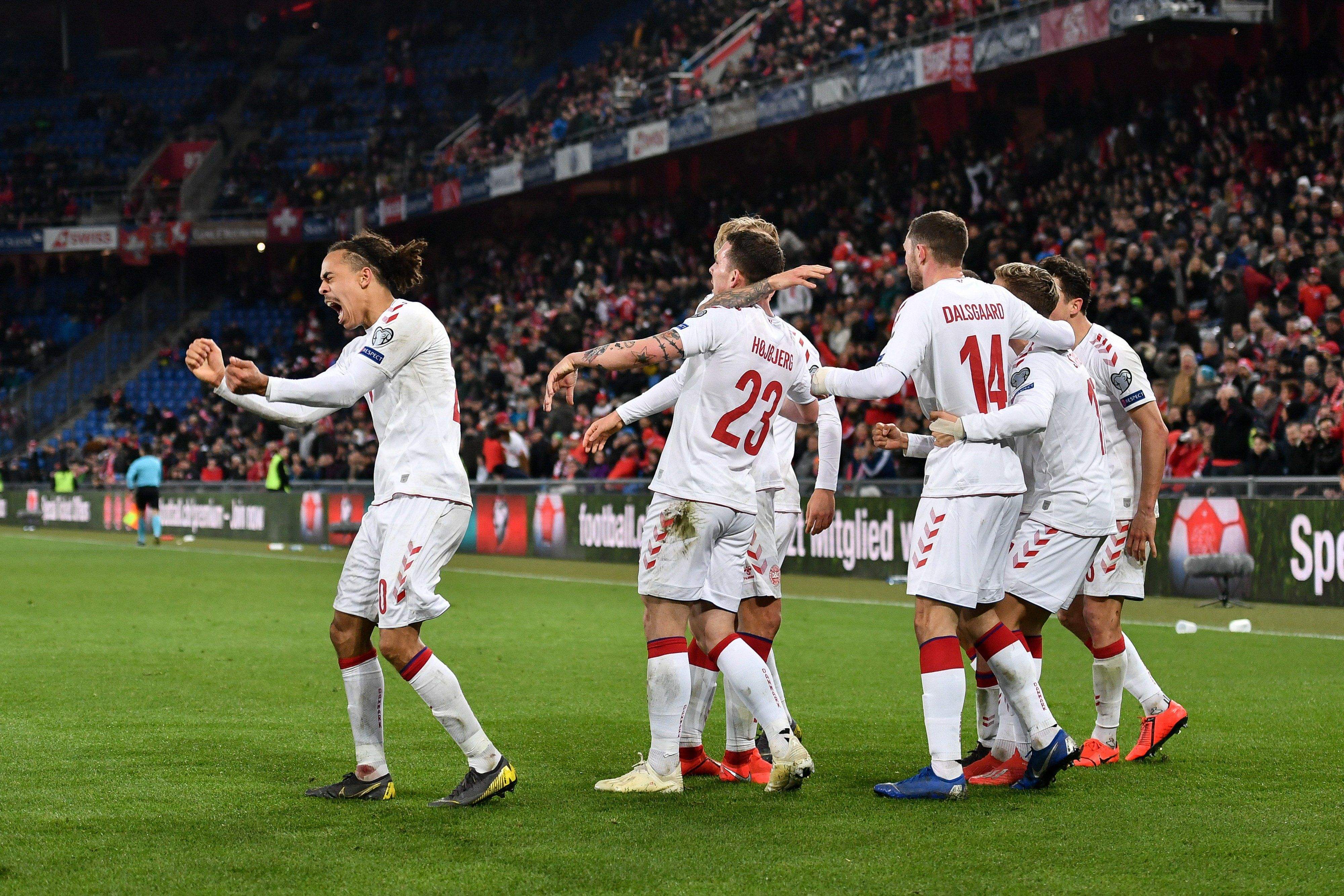 欧洲国家锦标赛上一场惊心动魄的PK大战的简单介绍