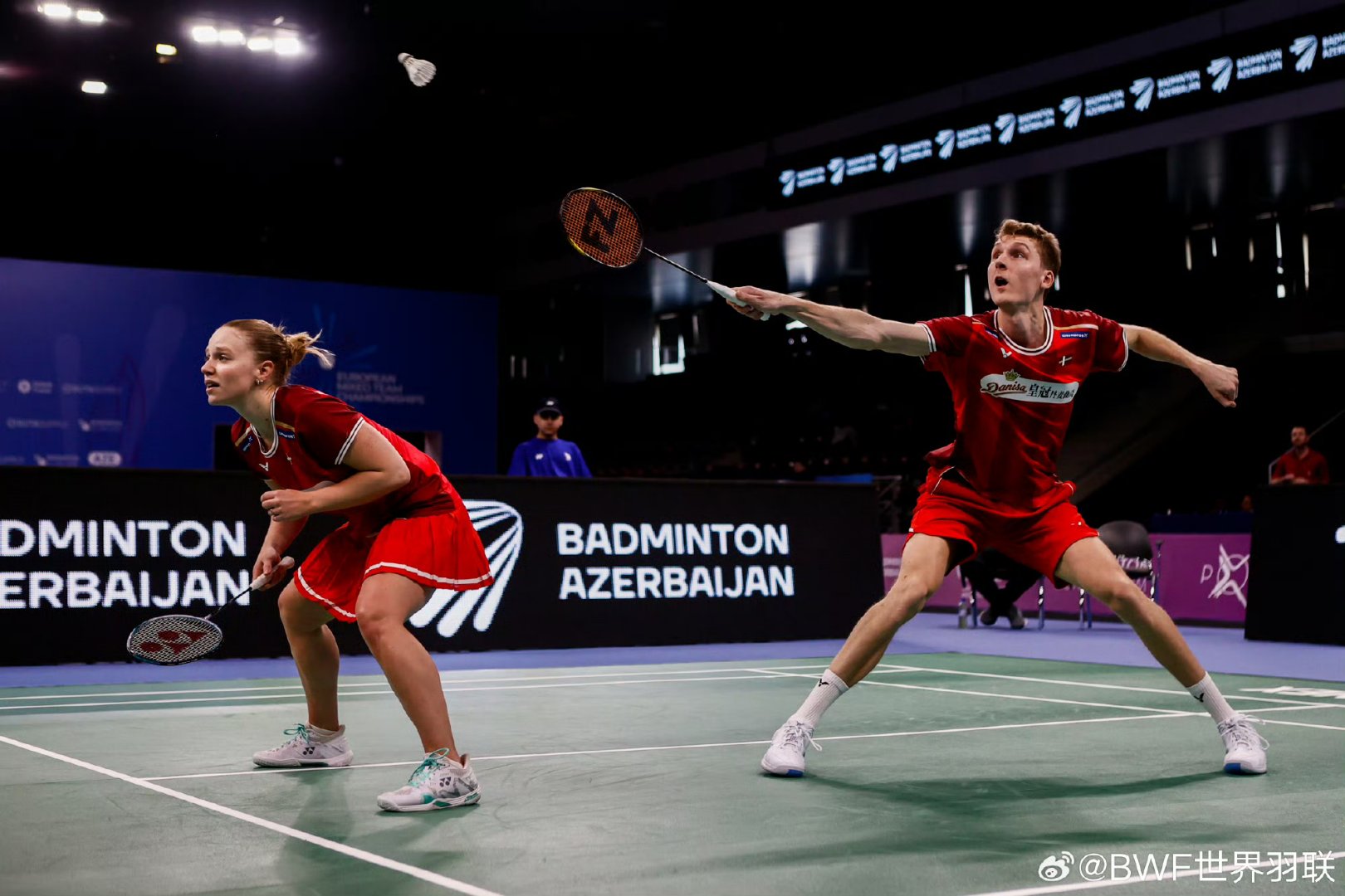 欧洲国家锦标赛上一场惊心动魄的PK大战的简单介绍