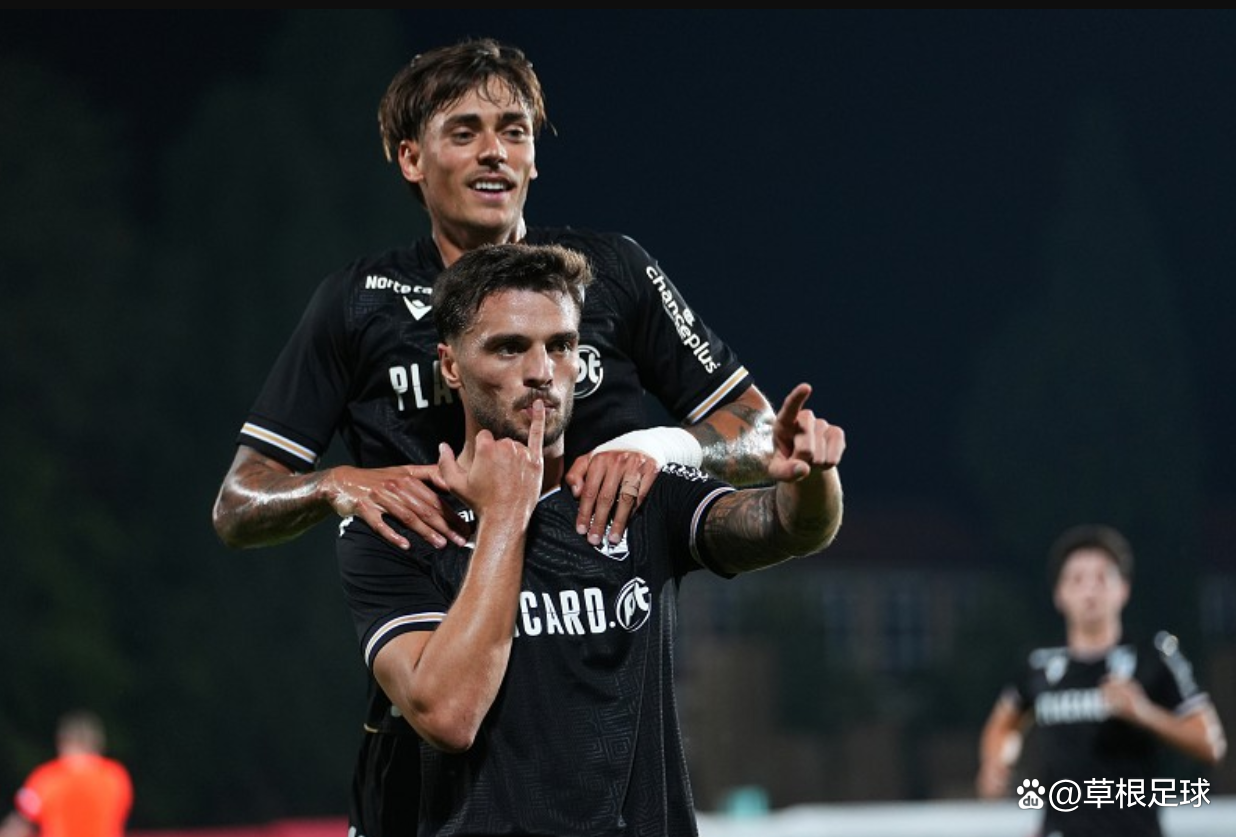 湖南队将迎来河北队的挑战,谁能笑到最后? 湖南队将迎来河北队的挑战,谁能笑到最后?