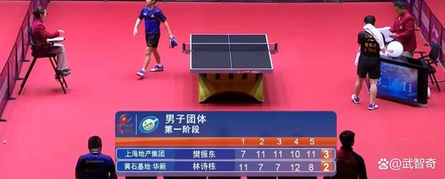 湖南队将迎来河北队的挑战,谁能笑到最后? 湖南队将迎来河北队的挑战,谁能笑到最后?