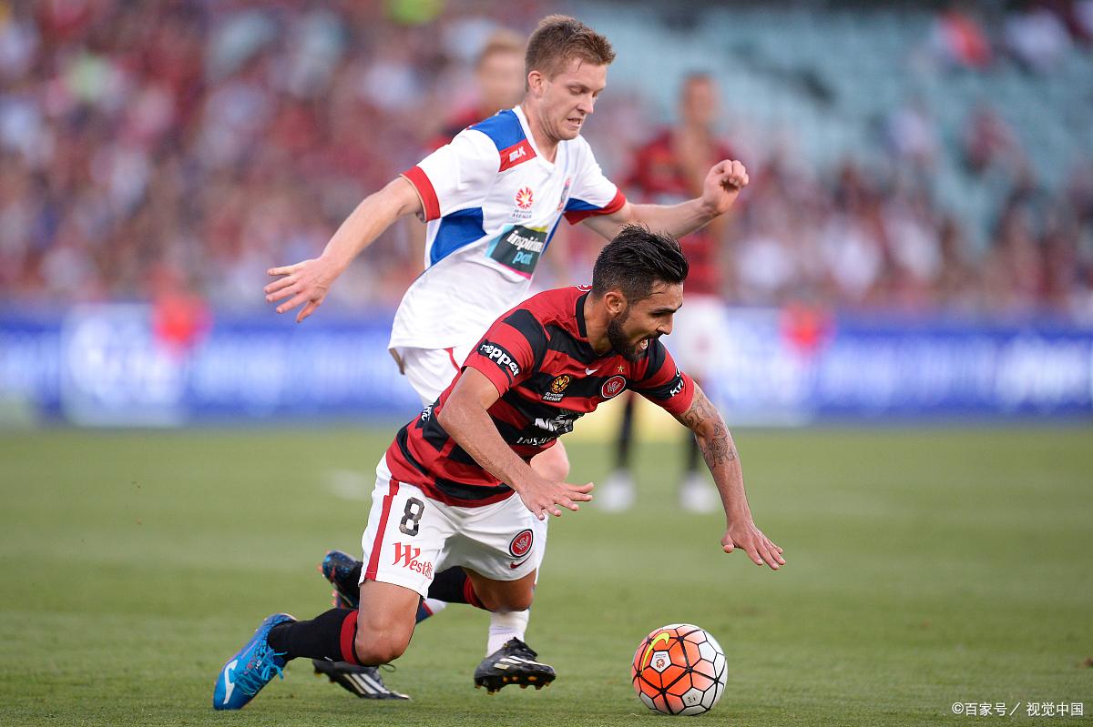 墨尔本球队惨遭溃败，无缘晋级下一轮