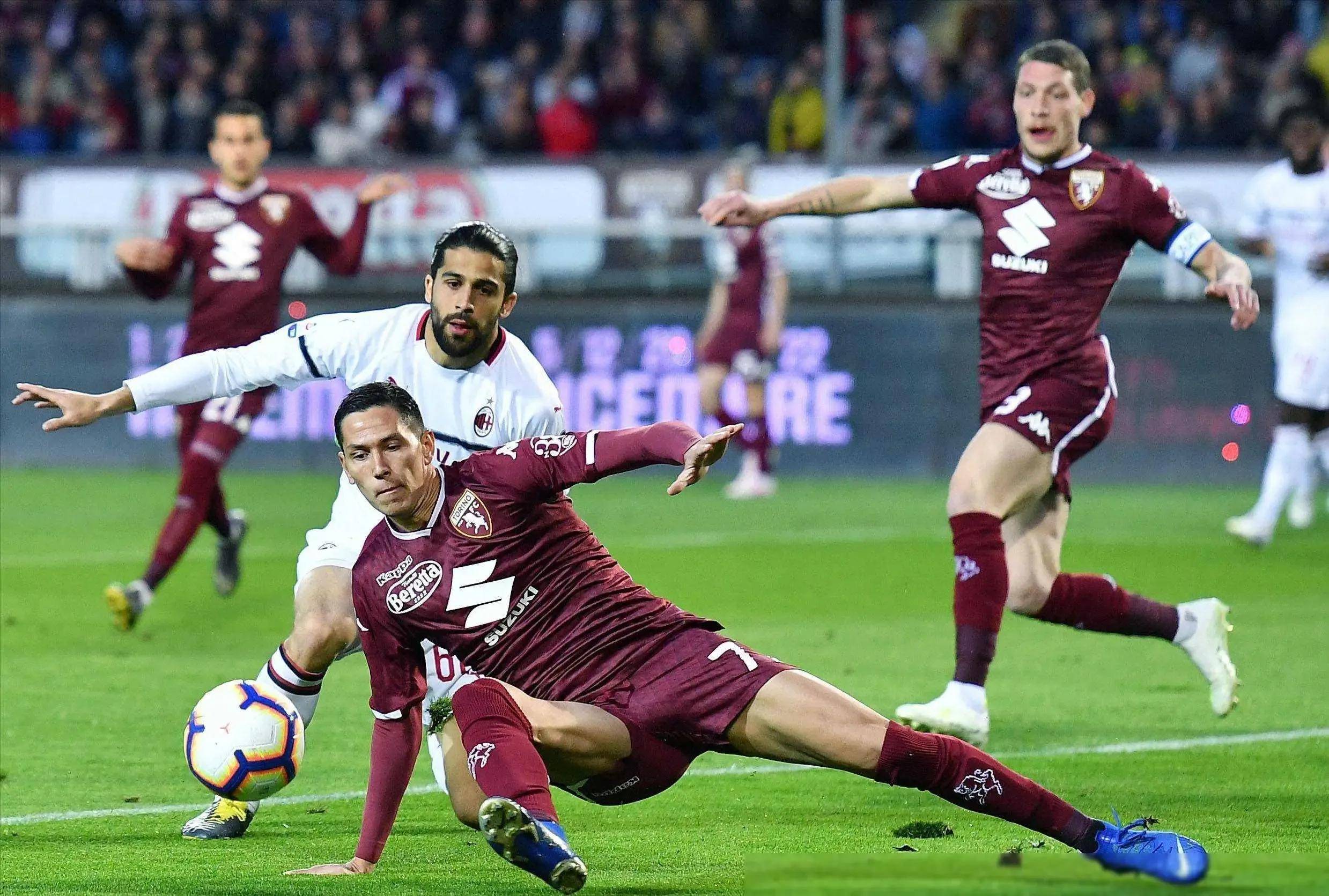 博洛尼亚客场告负,保级形势堪忧 博洛尼亚客场告负,保级形势堪忧