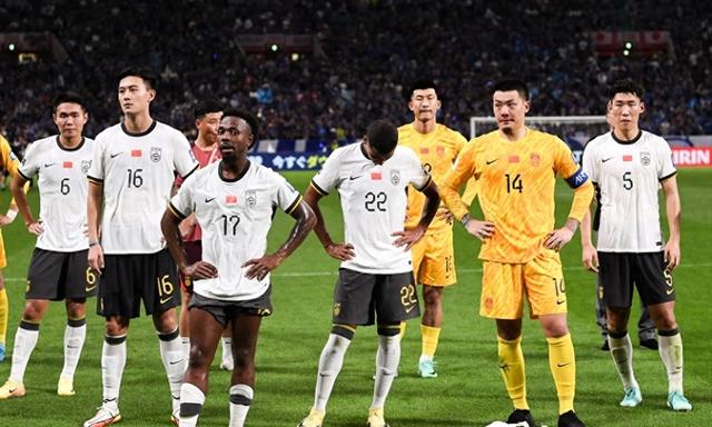 欧预赛积分榜公布,强队实力占优 欧预赛积分榜公布,强队实力占优