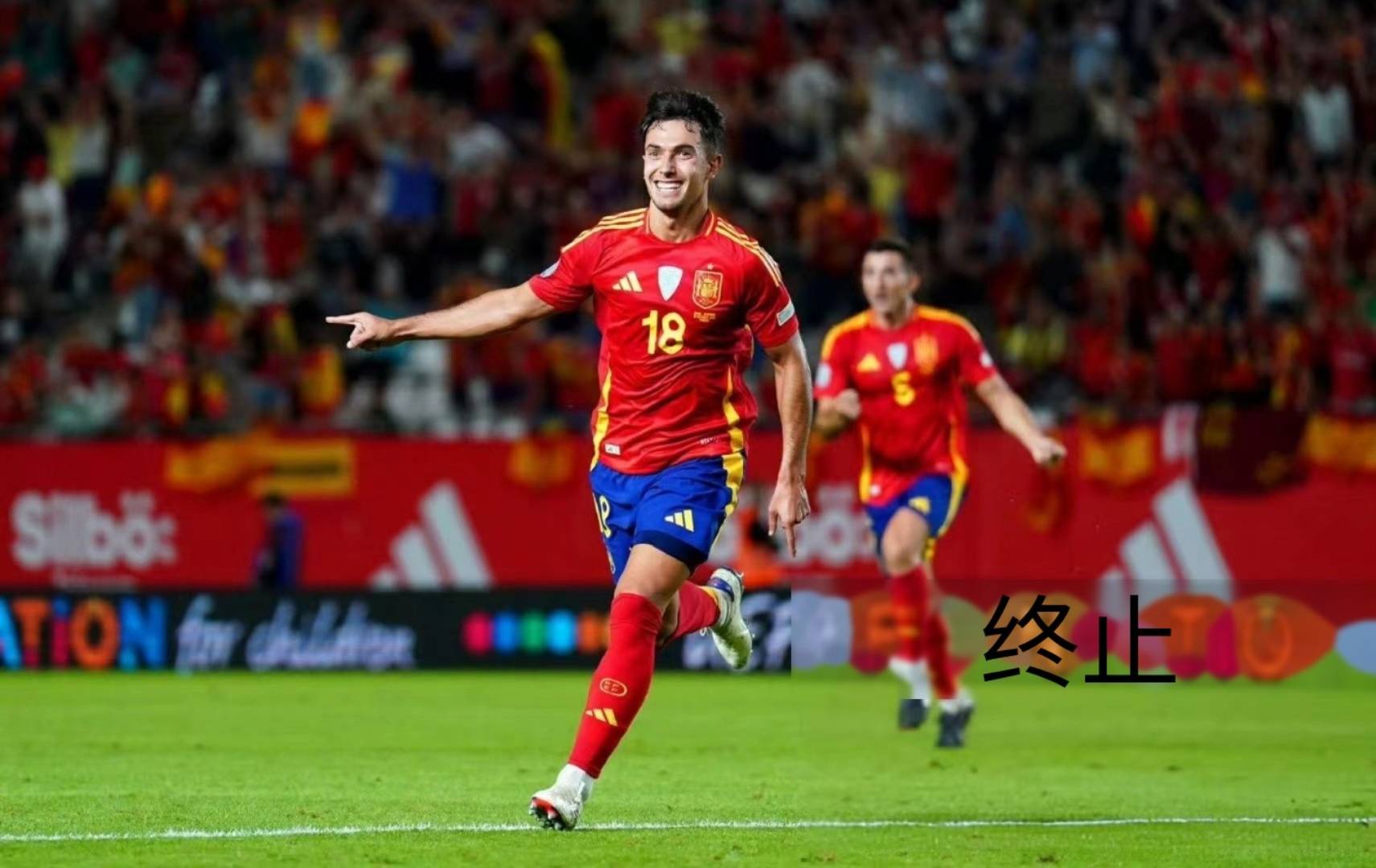 丹麦队在比赛中取得了一场令人印象深刻的胜利的简单介绍