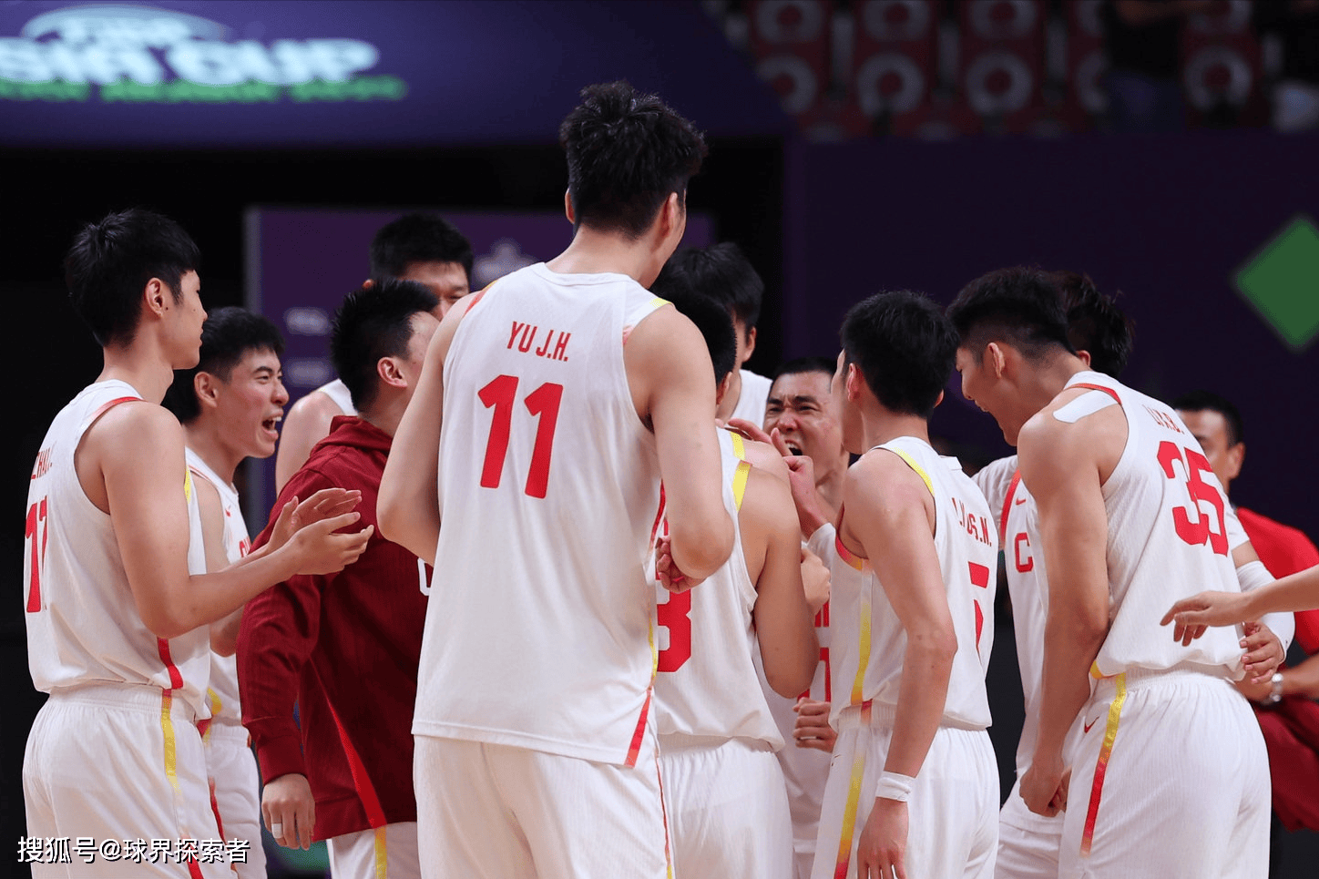 陕西男篮总决赛夺冠,创造历史辉煌 陕西男篮总决赛夺冠,创造历史辉煌