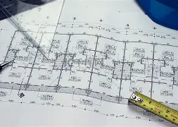 蓝图成功,南特重返胜利巅峰 蓝图成功,南特重返胜利巅峰
