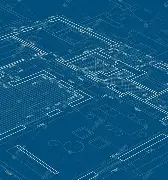 蓝图成功,南特重返胜利巅峰 蓝图成功,南特重返胜利巅峰