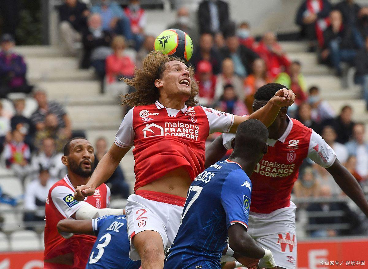 昂热主场豪取胜利,助势稳固积分榜 昂热主场豪取胜利,助势稳固积分榜