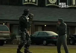 包含米林康助前团队重重,沃特福德再创未来这一实况的词条 包含米林康助前团队重重,沃特福德再创未来这一实况的词条