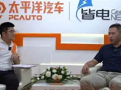 包含米林康助前团队重重,沃特福德再创未来这一实况的词条 包含米林康助前团队重重,沃特福德再创未来这一实况的词条