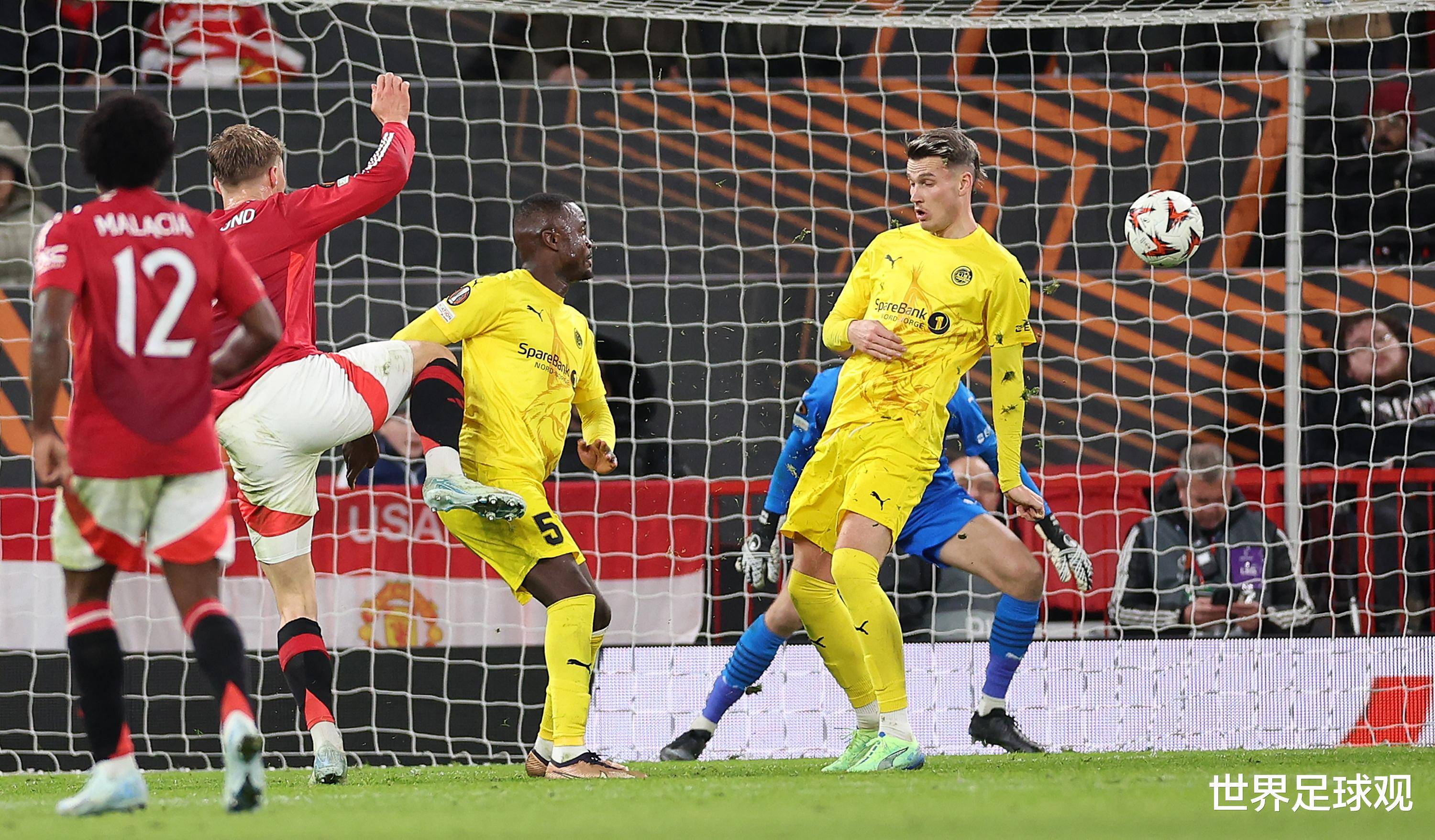 拉齐奥赢得关键战役,逼近欧冠资格的简单介绍 拉齐奥赢得关键战役,逼近欧冠资格的简单介绍