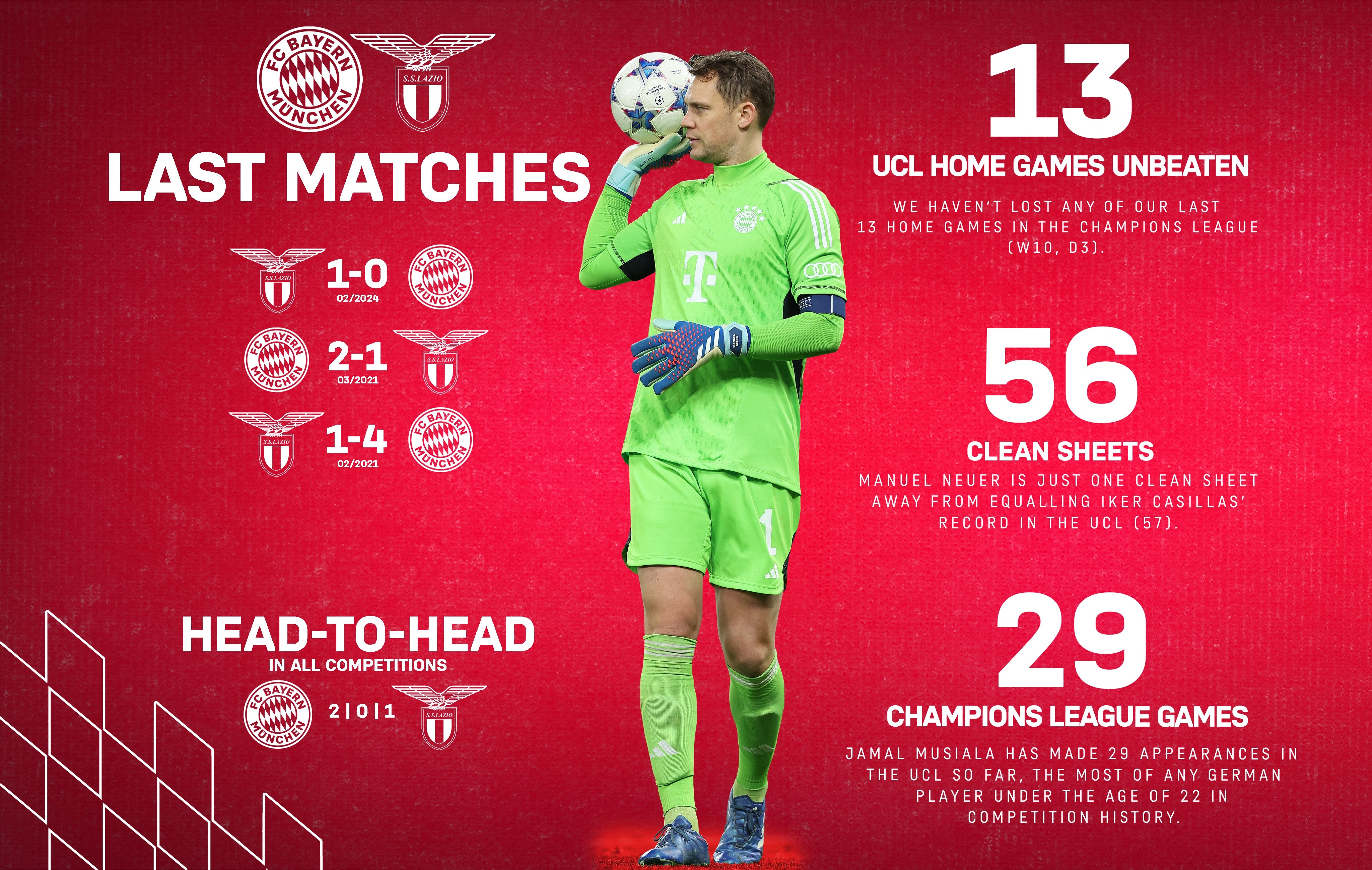 拉齐奥赢得关键战役,逼近欧冠资格的简单介绍 拉齐奥赢得关键战役,逼近欧冠资格的简单介绍