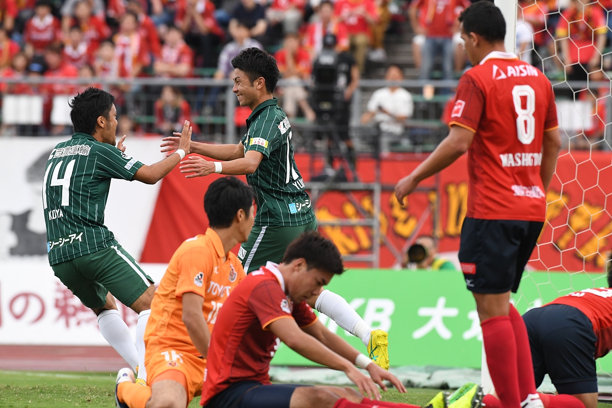 亚洲足球联赛成立新赛区吸引更多球队参与的简单介绍