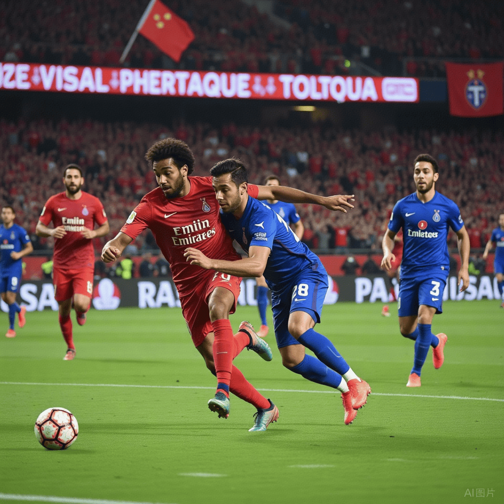 马赛中场表现出色,助球队在法甲积分榜上升 马赛中场表现出色,助球队在法甲积分榜上升