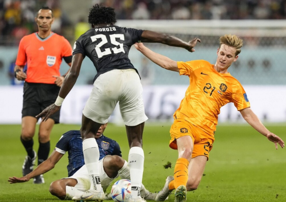 广东深圳凌空抽射,梦幻进球震撼全场的简单介绍 广东深圳凌空抽射,梦幻进球震撼全场的简单介绍