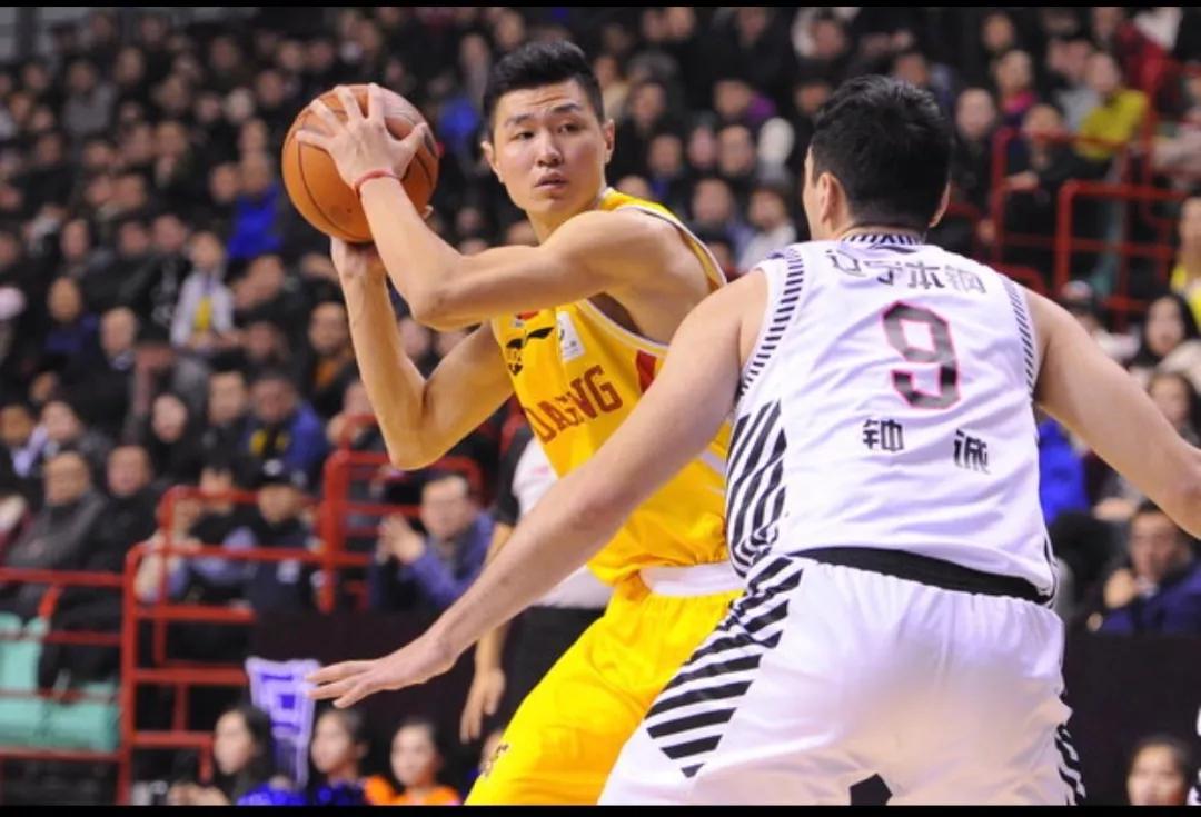 关于辽宁男篮客场苦战,抢分奋力拼搏的信息 关于辽宁男篮客场苦战,抢分奋力拼搏的信息