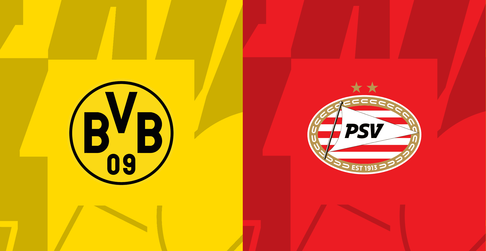 关于多特蒙德遭遇挫折，出线形势扑朔迷离的信息