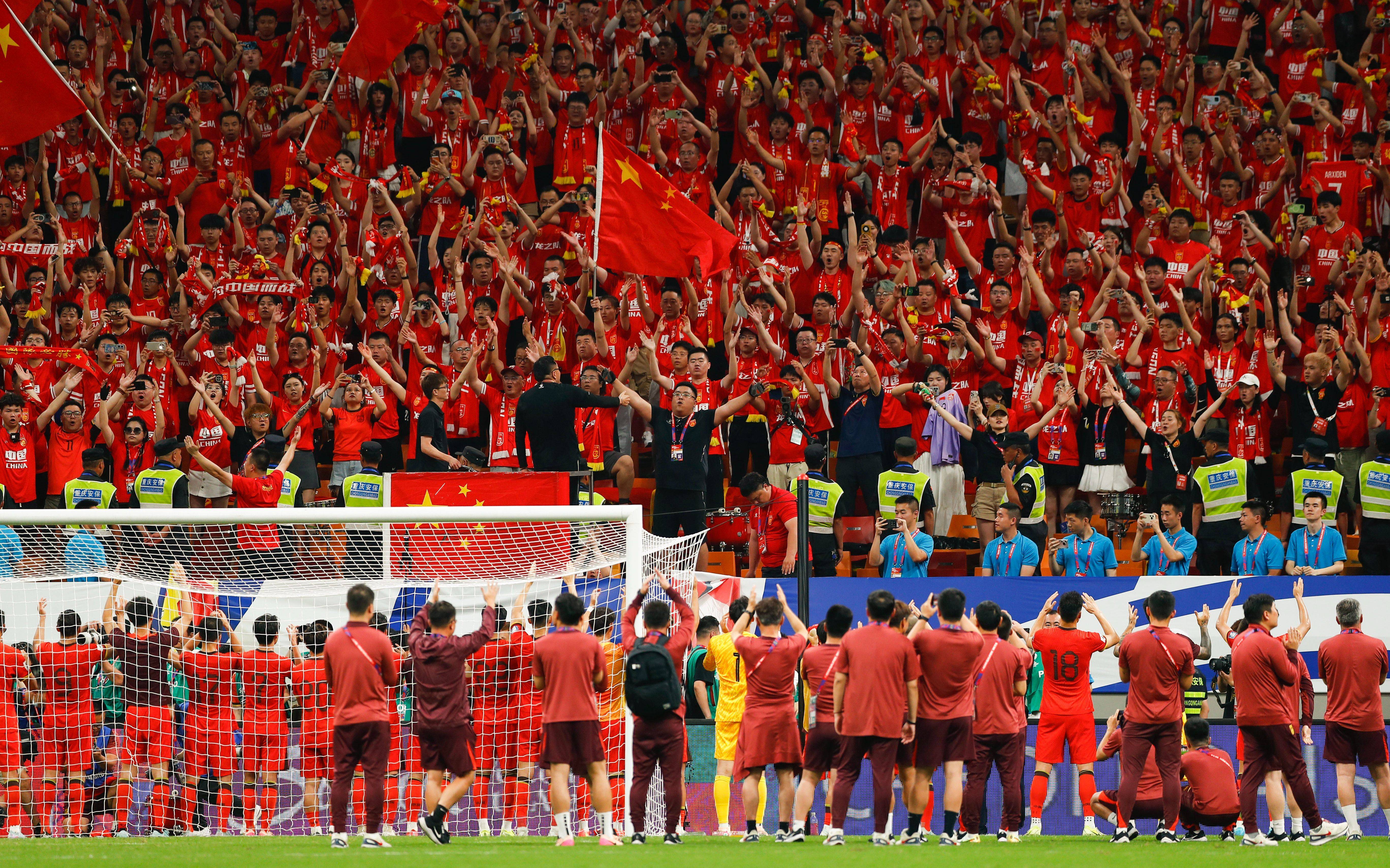 中国足球职业联赛的最新球员伤停情况