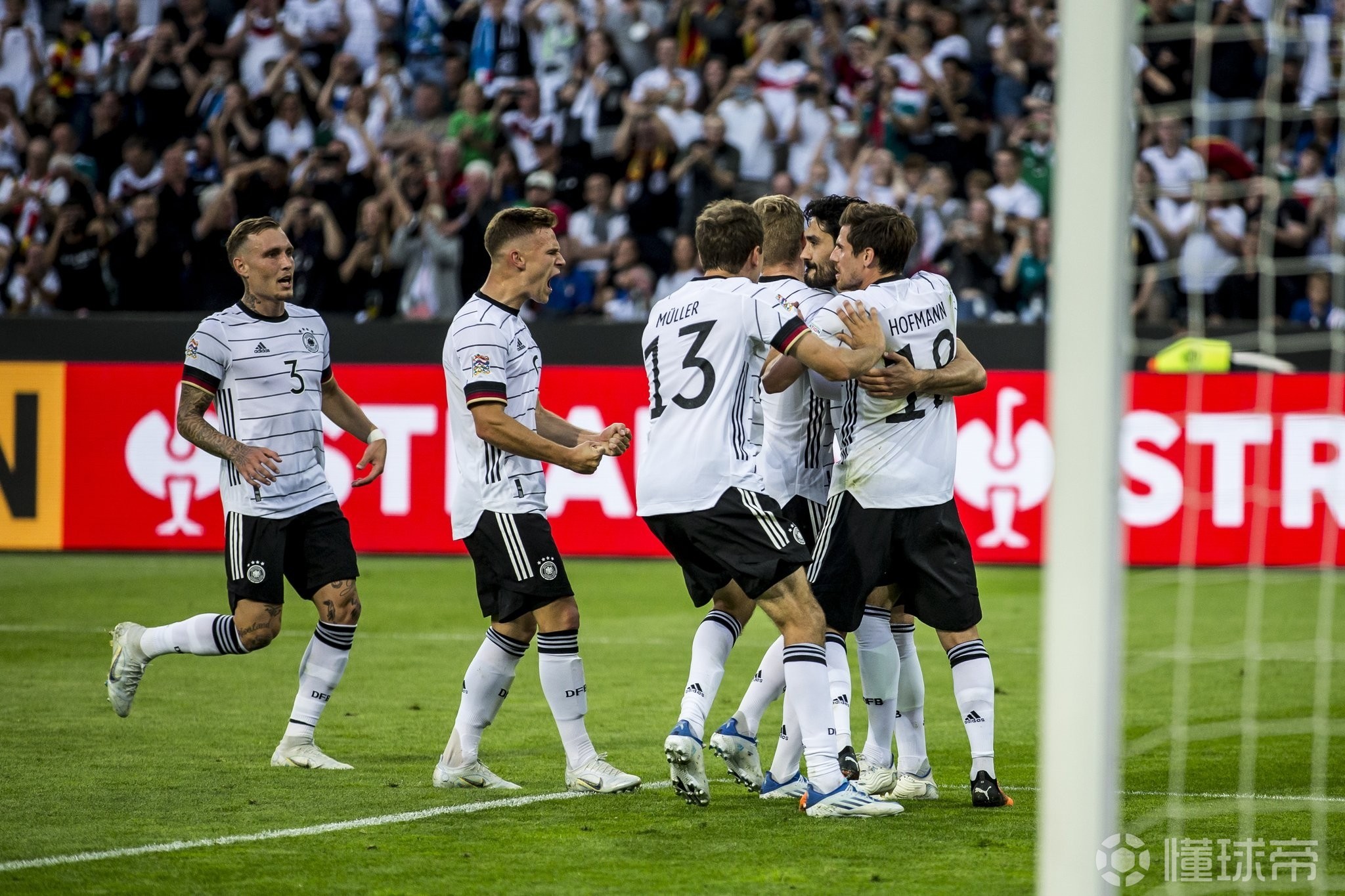 匈牙利遭遇失利，小组形势日渐严峻的简单介绍