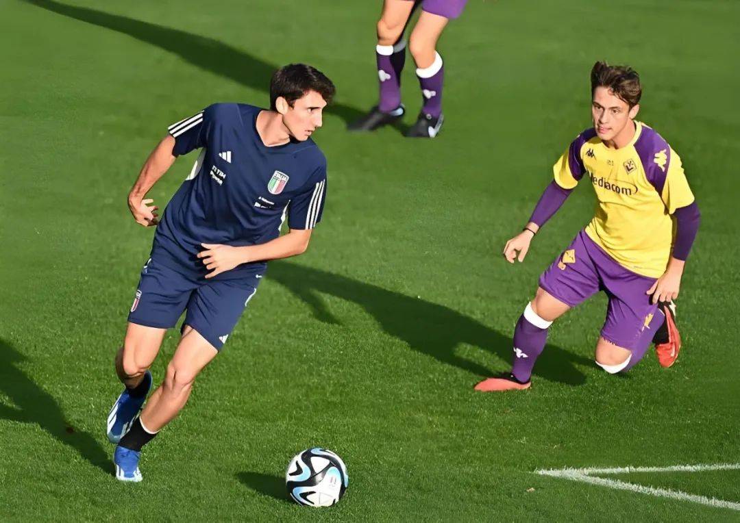 包含捷克客场轻松战胜克罗地亚,领先优势明显的词条 包含捷克客场轻松战胜克罗地亚,领先优势明显的词条