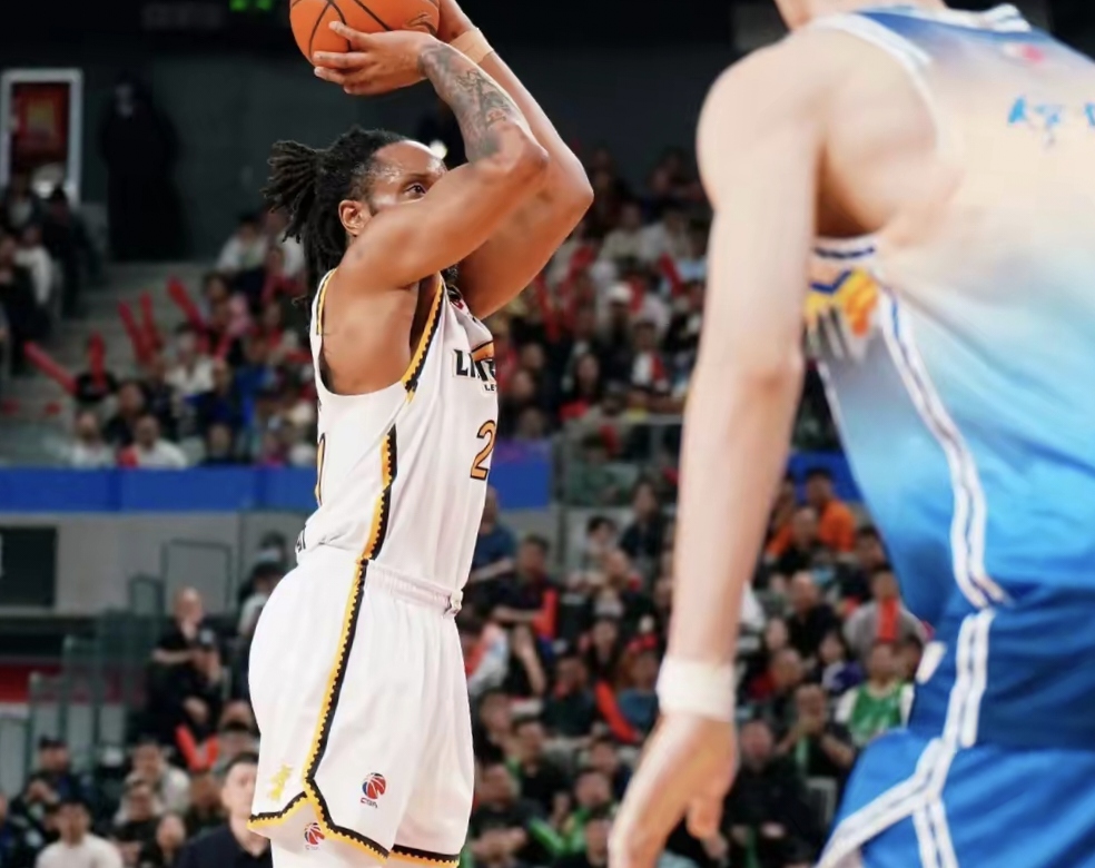 男篮实力横扫对手,势不可挡 男篮实力横扫对手,势不可挡