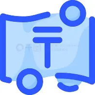 戈里察主场告负，戈里察遭遇连败